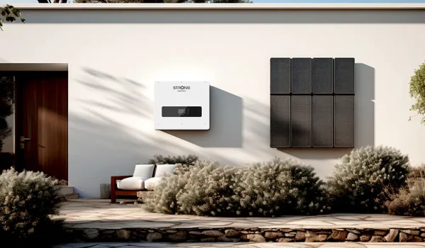 CVT3ST-8K3P_CVT5ST_3