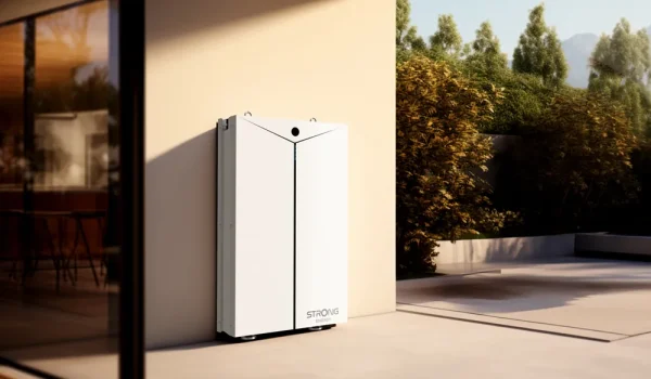 Niederspannungs-Energiespeicher_3