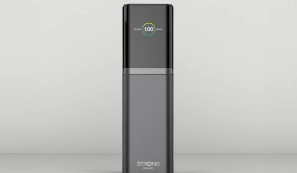 S-19-Front-grau-scaled