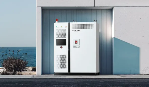 gewerbe_industriespeicher_2