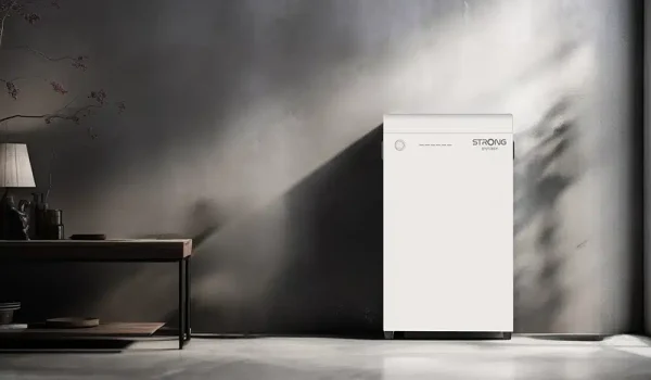 niederspannungs-energiespeicher-2_3_neu